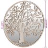 Imagen en miniatura del producto 6 de 6