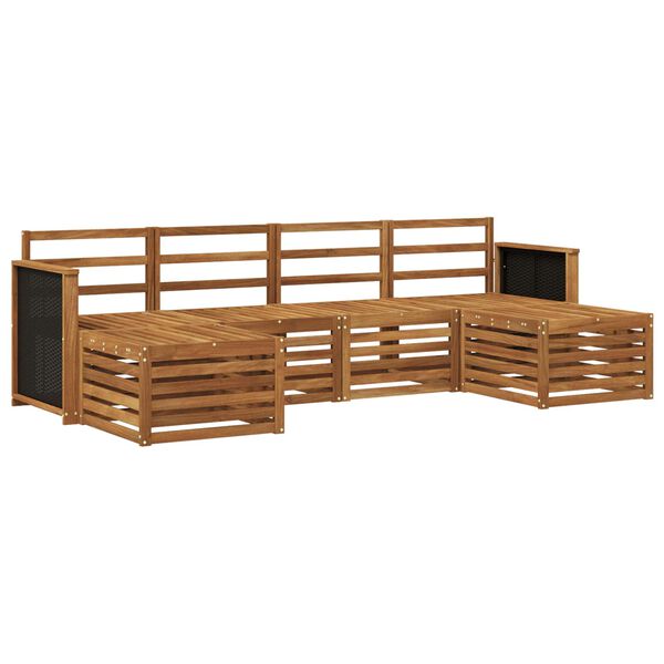 Mostrando imagen del producto 1 de 7