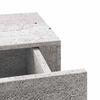 Imagen en miniatura del producto 10 de 12