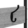 Imagen en miniatura del producto 7 de 11