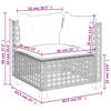 Imagen en miniatura del producto 8 de 9