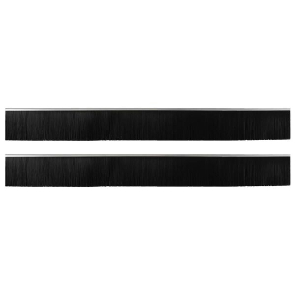 Mostrando imagen del producto 1 de 11