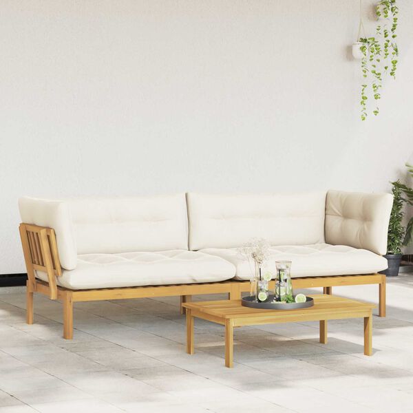 Mostrando imagen del producto 3 de 9