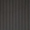 Imagen en miniatura del producto 7 de 10