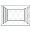 Imagen en miniatura del producto 5 de 9