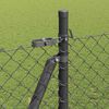 Imagen en miniatura del producto 5 de 17