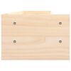 Imagen en miniatura del producto 6 de 8