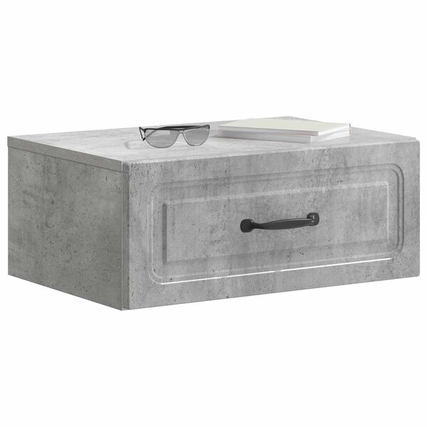 Mostrando imagen del producto 2 de 9