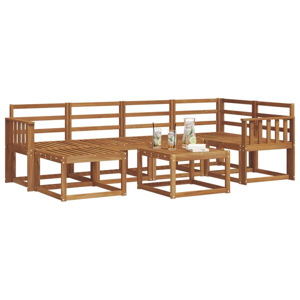 Mostrando imagen del producto 3 de 12