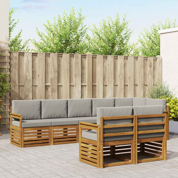 Mostrando imagen del producto 2 de 11