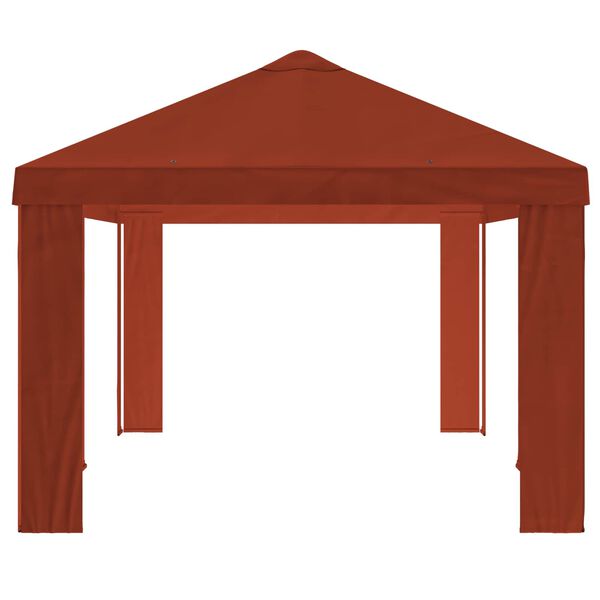 Mostrando imagen del producto 4 de 7