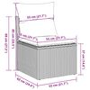 Imagen en miniatura del producto 12 de 15