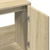 Imagen en miniatura del producto 8 de 12