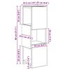 Imagen en miniatura del producto 8 de 9