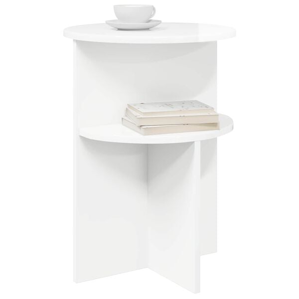 Mostrando imagen del producto 2 de 7