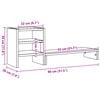 Imagen en miniatura del producto 9 de 9