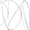 Imagen en miniatura del producto 4 de 5