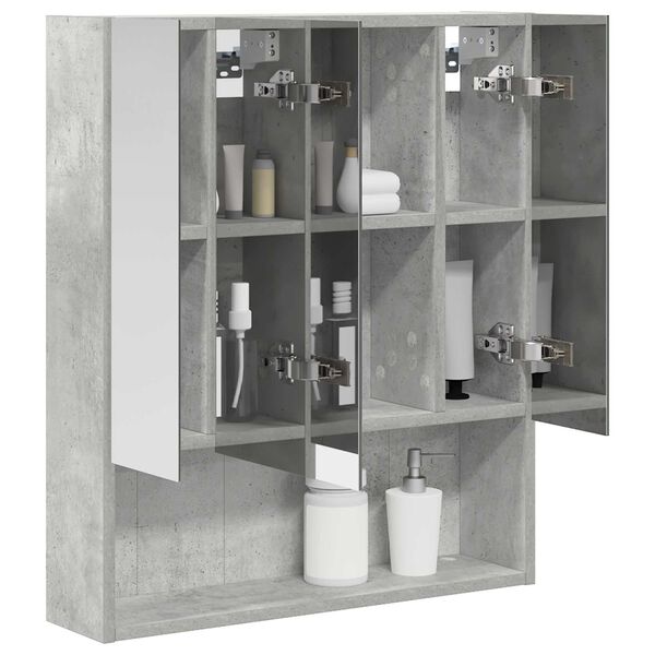 Mostrando imagen del producto 3 de 11