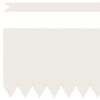 Imagen en miniatura del producto 4 de 7