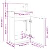 Imagen en miniatura del producto 11 de 12