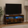 Imagen en miniatura del producto 4 de 12