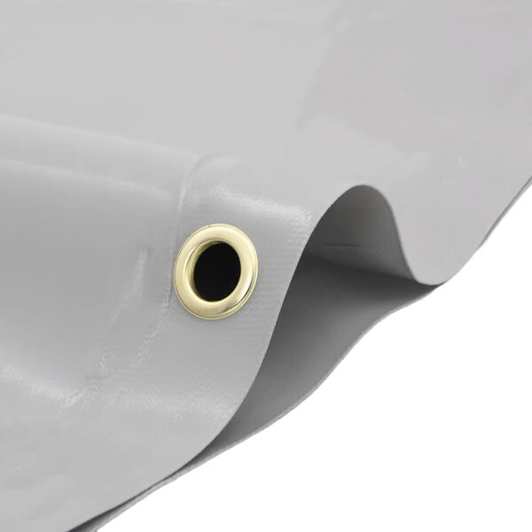 Mostrando imagen del producto 4 de 9