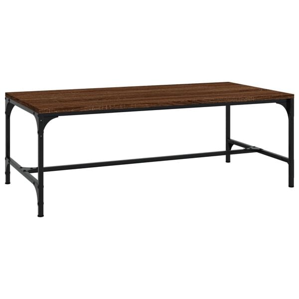 Mostrando imagen del producto 1 de 8