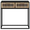 Imagen en miniatura del producto 4 de 8