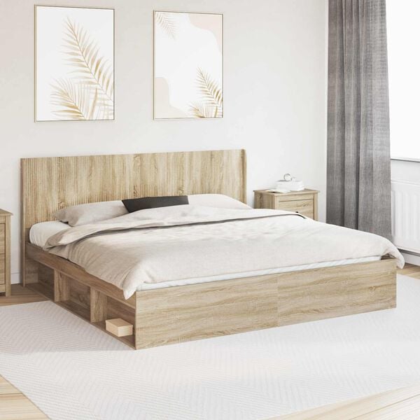 Mostrando imagen del producto 2 de 10