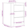 Imagen en miniatura del producto 11 de 12