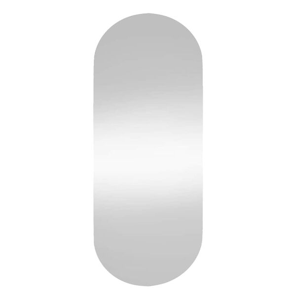 Mostrando imagen del producto 3 de 7