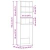 Imagen en miniatura del producto 9 de 10