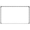 Imagen en miniatura del producto 5 de 9