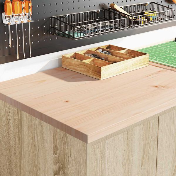 Mostrando imagen del producto 3 de 17