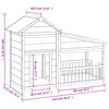 Imagen en miniatura del producto 7 de 7