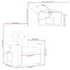 Imagen en miniatura del producto 16 de 16