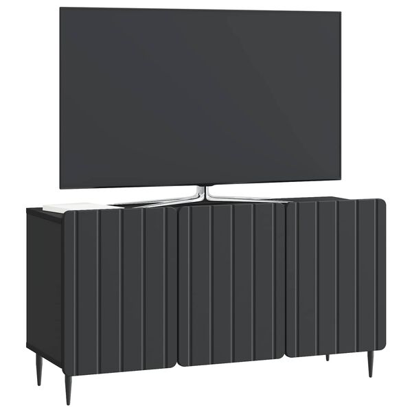 Mostrando imagen del producto 2 de 11