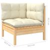 Imagen en miniatura del producto 7 de 8