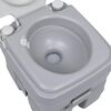 Imagen en miniatura del producto 6 de 8