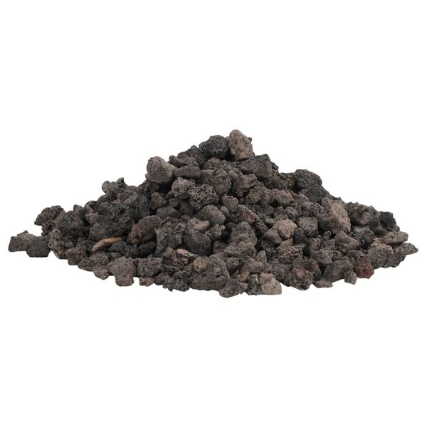 Mostrando imagen del producto 3 de 5