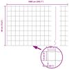 Imagen en miniatura del producto 11 de 11