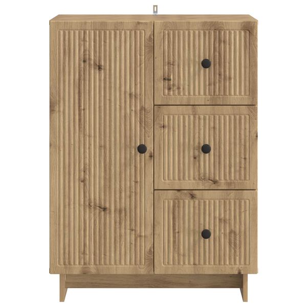 Mostrando imagen del producto 4 de 10