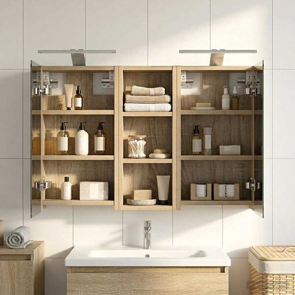 Mostrando imagen del producto 2 de 13