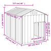 Imagen en miniatura del producto 5 de 5