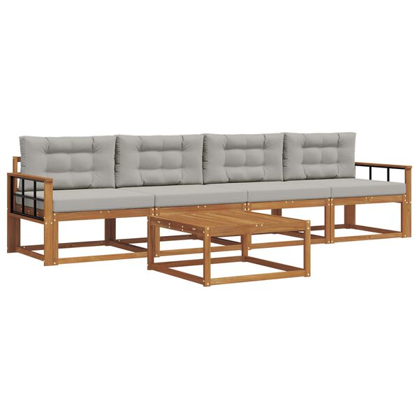 Mostrando imagen del producto 1 de 10