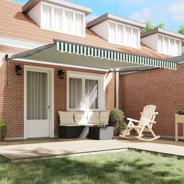 Mostrando imagen del producto 3 de 12