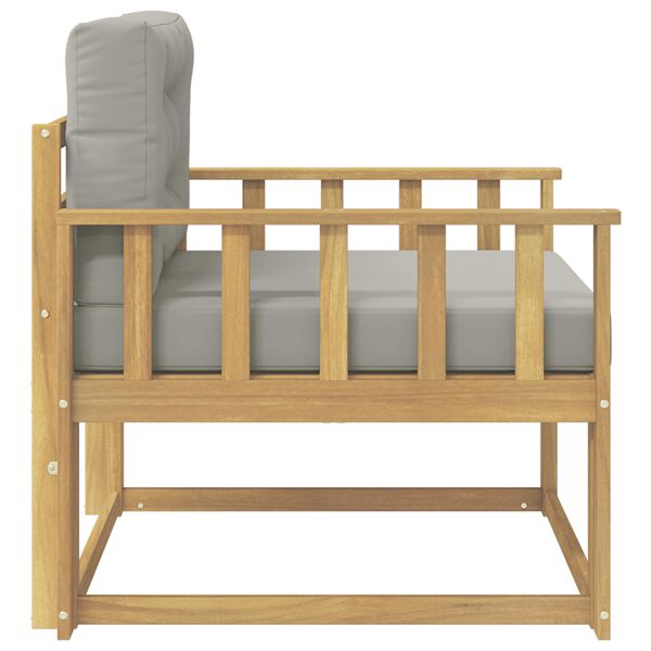 Mostrando imagen del producto 4 de 8