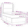 Imagen en miniatura del producto 12 de 12