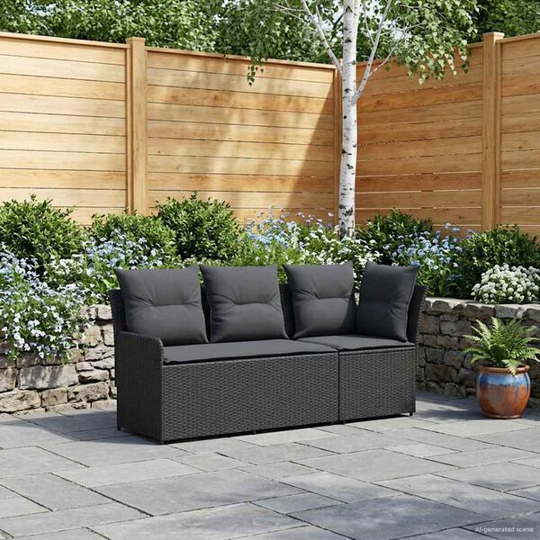 Mostrando imagen del producto 3 de 13