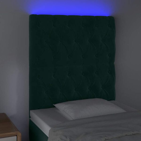 Mostrando imagen del producto 4 de 14